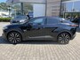 Toyota C-HR / C-HR+ FIRST EDITION 77KWH NIEUW EN DIRECT LEVERBAAR!! 20'' LM-VELGEN WARMTEPOMP KEYLESS EL-ACHTERKLEP BLIND SPOT NAVI CAMERA PARK-SENSOREN LED PRIVACY GLASS