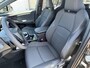Toyota C-HR / C-HR+ FIRST EDITION 77KWH NIEUW EN DIRECT LEVERBAAR!! 20'' LM-VELGEN WARMTEPOMP KEYLESS EL-ACHTERKLEP BLIND SPOT NAVI CAMERA PARK-SENSOREN LED PRIVACY GLASS