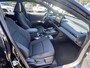 Toyota C-HR / C-HR+ FIRST EDITION 77KWH NIEUW EN DIRECT LEVERBAAR!! 20'' LM-VELGEN WARMTEPOMP KEYLESS EL-ACHTERKLEP BLIND SPOT NAVI CAMERA PARK-SENSOREN LED PRIVACY GLASS