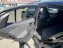 Toyota C-HR / C-HR+ FIRST EDITION 77KWH NIEUW EN DIRECT LEVERBAAR!! 20'' LM-VELGEN WARMTEPOMP KEYLESS EL-ACHTERKLEP BLIND SPOT NAVI CAMERA PARK-SENSOREN LED PRIVACY GLASS