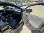 Toyota C-HR / C-HR+ FIRST EDITION 77KWH NIEUW EN DIRECT LEVERBAAR!! 20'' LM-VELGEN WARMTEPOMP KEYLESS EL-ACHTERKLEP BLIND SPOT NAVI CAMERA PARK-SENSOREN LED PRIVACY GLASS