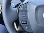 Toyota C-HR / C-HR+ FIRST EDITION 77KWH NIEUW EN DIRECT LEVERBAAR!! 20'' LM-VELGEN WARMTEPOMP KEYLESS EL-ACHTERKLEP BLIND SPOT NAVI CAMERA PARK-SENSOREN LED PRIVACY GLASS