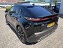 Toyota C-HR / C-HR+ FIRST EDITION 77KWH NIEUW EN DIRECT LEVERBAAR!! 20'' LM-VELGEN WARMTEPOMP KEYLESS EL-ACHTERKLEP BLIND SPOT NAVI CAMERA PARK-SENSOREN LED PRIVACY GLASS