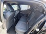 Toyota C-HR / C-HR+ FIRST EDITION 77KWH NIEUW EN DIRECT LEVERBAAR!! 20'' LM-VELGEN WARMTEPOMP KEYLESS EL-ACHTERKLEP BLIND SPOT NAVI CAMERA PARK-SENSOREN LED PRIVACY GLASS
