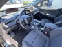 Toyota C-HR / C-HR+ FIRST EDITION 77KWH NIEUW EN DIRECT LEVERBAAR!! 20'' LM-VELGEN WARMTEPOMP KEYLESS EL-ACHTERKLEP BLIND SPOT NAVI CAMERA PARK-SENSOREN LED PRIVACY GLASS