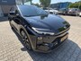 Toyota C-HR / C-HR+ FIRST EDITION 77KWH NIEUW EN DIRECT LEVERBAAR!! 20'' LM-VELGEN WARMTEPOMP KEYLESS EL-ACHTERKLEP BLIND SPOT NAVI CAMERA PARK-SENSOREN LED PRIVACY GLASS