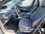Toyota C-HR / C-HR+ FIRST EDITION 77KWH NIEUW EN DIRECT LEVERBAAR!! 20'' LM-VELGEN WARMTEPOMP KEYLESS EL-ACHTERKLEP BLIND SPOT NAVI CAMERA PARK-SENSOREN LED PRIVACY GLASS