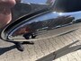 Toyota C-HR / C-HR+ FIRST EDITION 77KWH NIEUW EN DIRECT LEVERBAAR!! 20'' LM-VELGEN WARMTEPOMP KEYLESS EL-ACHTERKLEP BLIND SPOT NAVI CAMERA PARK-SENSOREN LED PRIVACY GLASS
