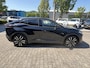 Toyota C-HR / C-HR+ FIRST EDITION 77KWH NIEUW EN DIRECT LEVERBAAR!! 20'' LM-VELGEN WARMTEPOMP KEYLESS EL-ACHTERKLEP BLIND SPOT NAVI CAMERA PARK-SENSOREN LED PRIVACY GLASS