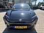 Toyota C-HR / C-HR+ FIRST EDITION 77KWH NIEUW EN DIRECT LEVERBAAR!! 20'' LM-VELGEN WARMTEPOMP KEYLESS EL-ACHTERKLEP BLIND SPOT NAVI CAMERA PARK-SENSOREN LED PRIVACY GLASS