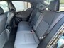 Toyota C-HR / C-HR+ FIRST EDITION 77KWH NIEUW EN DIRECT LEVERBAAR!! 20'' LM-VELGEN WARMTEPOMP KEYLESS EL-ACHTERKLEP BLIND SPOT NAVI CAMERA PARK-SENSOREN LED PRIVACY GLASS