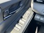 Toyota C-HR / C-HR+ FIRST EDITION 77KWH NIEUW EN DIRECT LEVERBAAR!! 20'' LM-VELGEN WARMTEPOMP KEYLESS EL-ACHTERKLEP BLIND SPOT NAVI CAMERA PARK-SENSOREN LED PRIVACY GLASS