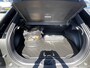 Toyota C-HR / C-HR+ FIRST EDITION 77KWH NIEUW EN DIRECT LEVERBAAR!! 20'' LM-VELGEN WARMTEPOMP KEYLESS EL-ACHTERKLEP BLIND SPOT NAVI CAMERA PARK-SENSOREN LED PRIVACY GLASS