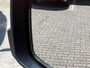 Toyota C-HR / C-HR+ FIRST EDITION 77KWH NIEUW EN DIRECT LEVERBAAR!! 20'' LM-VELGEN WARMTEPOMP KEYLESS EL-ACHTERKLEP BLIND SPOT NAVI CAMERA PARK-SENSOREN LED PRIVACY GLASS