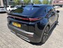 Toyota C-HR / C-HR+ FIRST EDITION 77KWH NIEUW EN DIRECT LEVERBAAR!! 20'' LM-VELGEN WARMTEPOMP KEYLESS EL-ACHTERKLEP BLIND SPOT NAVI CAMERA PARK-SENSOREN LED PRIVACY GLASS