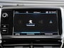 Peugeot 208 Blue Lion 1.2 PureTech 82pk 100% DEALERONDERHOUDEN | APPLE CARPLAY | CRUISE | DAB | 15''LM
