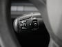 Peugeot 208 Blue Lion 1.2 PureTech 82pk 100% DEALERONDERHOUDEN | APPLE CARPLAY | CRUISE | DAB | 15''LM