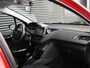 Peugeot 208 Blue Lion 1.2 PureTech 82pk 100% DEALERONDERHOUDEN | APPLE CARPLAY | CRUISE | DAB | 15''LM