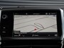 Peugeot 208 Blue Lion 1.2 PureTech 82pk 100% DEALERONDERHOUDEN | APPLE CARPLAY | CRUISE | DAB | 15''LM