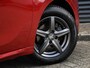 Peugeot 208 Blue Lion 1.2 PureTech 82pk 100% DEALERONDERHOUDEN | APPLE CARPLAY | CRUISE | DAB | 15''LM