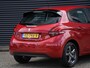 Peugeot 208 Blue Lion 1.2 PureTech 82pk 100% DEALERONDERHOUDEN | APPLE CARPLAY | CRUISE | DAB | 15''LM