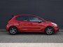 Peugeot 208 Blue Lion 1.2 PureTech 82pk 100% DEALERONDERHOUDEN | APPLE CARPLAY | CRUISE | DAB | 15''LM