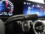 Mercedes-Benz CLA Shooting Brake 250 e Star Edition AMG Line | Night | Sfeerverlichting | Widescreen | Multispaaks lichtmetalen velgen | Achteruitrijcamera |