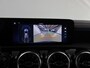 Mercedes-Benz CLA Shooting Brake 250 e Star Edition AMG Line | Night | Sfeerverlichting | Widescreen | Multispaaks lichtmetalen velgen | Achteruitrijcamera |