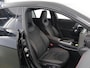 Mercedes-Benz CLA Shooting Brake 250 e Star Edition AMG Line | Night | Sfeerverlichting | Widescreen | Multispaaks lichtmetalen velgen | Achteruitrijcamera |