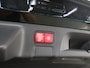 Mercedes-Benz CLA Shooting Brake 250 e Star Edition AMG Line | Night | Sfeerverlichting | Widescreen | Multispaaks lichtmetalen velgen | Achteruitrijcamera |