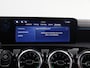 Mercedes-Benz CLA Shooting Brake 250 e Star Edition AMG Line | Night | Sfeerverlichting | Widescreen | Multispaaks lichtmetalen velgen | Achteruitrijcamera |