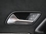 Mercedes-Benz CLA Shooting Brake 250 e Star Edition AMG Line | Night | Sfeerverlichting | Widescreen | Multispaaks lichtmetalen velgen | Achteruitrijcamera |