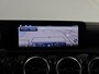 Mercedes-Benz CLA Shooting Brake 250 e Star Edition AMG Line | Night | Sfeerverlichting | Widescreen | Multispaaks lichtmetalen velgen | Achteruitrijcamera |