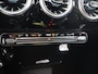 Mercedes-Benz CLA Shooting Brake 250 e Star Edition AMG Line | Night | Sfeerverlichting | Widescreen | Multispaaks lichtmetalen velgen | Achteruitrijcamera |