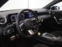 Mercedes-Benz CLA Shooting Brake 250 e Star Edition AMG Line | Night | Sfeerverlichting | Widescreen | Multispaaks lichtmetalen velgen | Achteruitrijcamera |