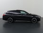 Mercedes-Benz CLA Shooting Brake 250 e Star Edition AMG Line | Night | Sfeerverlichting | Widescreen | Multispaaks lichtmetalen velgen | Achteruitrijcamera |