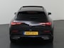 Mercedes-Benz CLA Shooting Brake 250 e Star Edition AMG Line | Night | Sfeerverlichting | Widescreen | Multispaaks lichtmetalen velgen | Achteruitrijcamera |