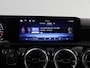 Mercedes-Benz CLA Shooting Brake 250 e Star Edition AMG Line | Night | Sfeerverlichting | Widescreen | Multispaaks lichtmetalen velgen | Achteruitrijcamera |