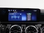 Mercedes-Benz CLA Shooting Brake 250 e Star Edition AMG Line | Night | Sfeerverlichting | Widescreen | Multispaaks lichtmetalen velgen | Achteruitrijcamera |