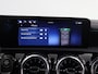 Mercedes-Benz CLA Shooting Brake 250 e Star Edition AMG Line | Night | Sfeerverlichting | Widescreen | Multispaaks lichtmetalen velgen | Achteruitrijcamera |