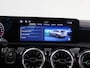 Mercedes-Benz CLA Shooting Brake 250 e Star Edition AMG Line | Night | Sfeerverlichting | Widescreen | Multispaaks lichtmetalen velgen | Achteruitrijcamera |