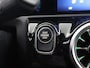 Mercedes-Benz CLA Shooting Brake 250 e Star Edition AMG Line | Night | Sfeerverlichting | Widescreen | Multispaaks lichtmetalen velgen | Achteruitrijcamera |