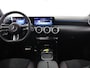 Mercedes-Benz CLA Shooting Brake 250 e Star Edition AMG Line | Night | Sfeerverlichting | Widescreen | Multispaaks lichtmetalen velgen | Achteruitrijcamera |