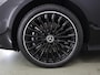 Mercedes-Benz CLA Shooting Brake 250 e Star Edition AMG Line | Night | Sfeerverlichting | Widescreen | Multispaaks lichtmetalen velgen | Achteruitrijcamera |