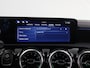 Mercedes-Benz CLA Shooting Brake 250 e Star Edition AMG Line | Night | Sfeerverlichting | Widescreen | Multispaaks lichtmetalen velgen | Achteruitrijcamera |