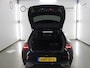 Mercedes-Benz CLA Shooting Brake 250 e Star Edition AMG Line | Night | Sfeerverlichting | Widescreen | Multispaaks lichtmetalen velgen | Achteruitrijcamera |
