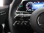 Mercedes-Benz CLA Shooting Brake 250 e Star Edition AMG Line | Night | Sfeerverlichting | Widescreen | Multispaaks lichtmetalen velgen | Achteruitrijcamera |