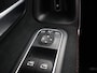 Mercedes-Benz CLA Shooting Brake 250 e Star Edition AMG Line | Night | Sfeerverlichting | Widescreen | Multispaaks lichtmetalen velgen | Achteruitrijcamera |