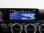Mercedes-Benz CLA Shooting Brake 250 e Star Edition AMG Line | Night | Sfeerverlichting | Widescreen | Multispaaks lichtmetalen velgen | Achteruitrijcamera |