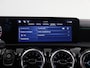Mercedes-Benz CLA Shooting Brake 250 e Star Edition AMG Line | Night | Sfeerverlichting | Widescreen | Multispaaks lichtmetalen velgen | Achteruitrijcamera |